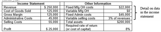 735_income statement.jpg